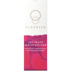 Flourish Intimate Moisturiser 42.5g