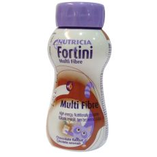 Fortini Multi Fibre 200ml (All Flavours)