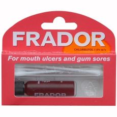 Frador