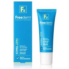 Freederm Fast Track Gel 25g