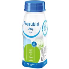 Fresubin Jucy 200ml