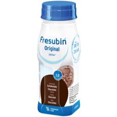 Fresubin Original 200ml (All Flavours)