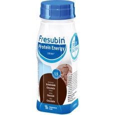 Fresubin Protein Energy 200ml (All Flavours)