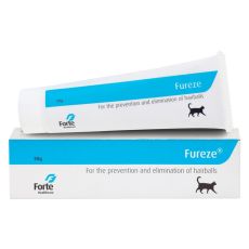 Fureze 50g (Cat)