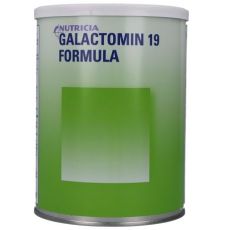 Galactomin 19 Formula 400g