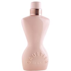 Jean Paul Gaultier 200ml Body Lotion