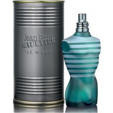 Jean Paul Gaultier Le Male 40ml EDT Spray