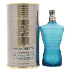 Jean Paul Gaultier Le Male 75ml EDT Spray