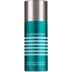 Jean Paul Gaultier Le Male 150ml Deodorant Spray