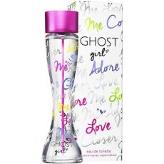Ghost Girl 30ml EDT Spray