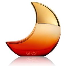 Ghost Eclipse 30ml EDT Spray