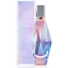 Ghost Daydream 30ml EDP