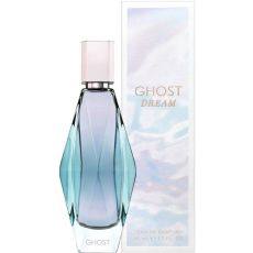 Ghost Daydream 50ml EDP