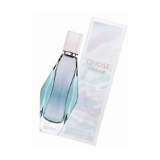 Ghost Dream 30ml EDP