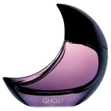 Ghost Deep Night Eau de Toilette Spray 75ml