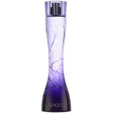 Ghost Moonlight Eau de Toilette Spray 50ml