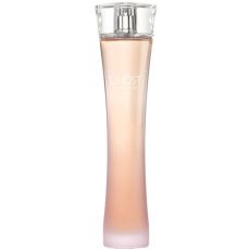 Ghost Sweetheart Eau de Toilette Spray 30ml
