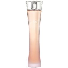 Ghost Sweetheart Eau de Toilette Spray 30ml