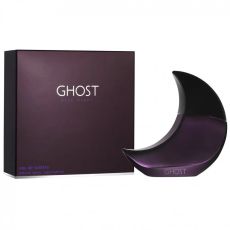 Ghost Deep Night Eau de Toilette 50ml