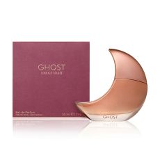 Ghost Orb of Night Eau de Parfum Spray 30ml