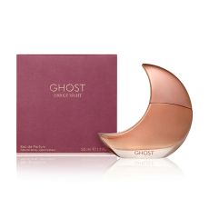 Ghost Orb of Night Eau de Parfum Spray 50ml