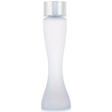 Ghost The Fragrance Eau de Toilette Spray 50ml