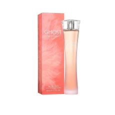 Ghost Sweetheart Eau de Toilette 50ml