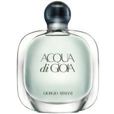 Acqua Di Gioia Eau de Parfum Spray 30ml