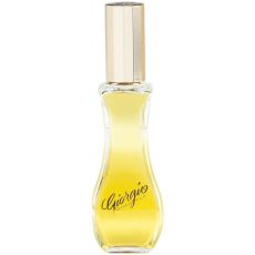 Giorgio Beverly Hills Eau de Toilette Spray 50ml