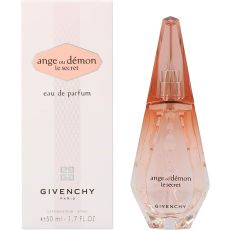 Givenchy Ange Ou Demon Le Secret Eau de Parfum Spray 30ml