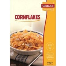 Glutafin Gluten Free Cornflakes 375g