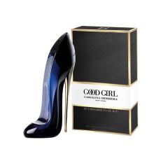 Carolina Herrera Good Girl Eau de Parfum 30ml