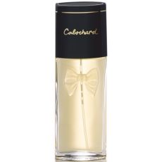 Gres Cabochard Eau de Toilette Spray 100ml