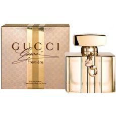 Gucci Premiere 30ml EDP Spray