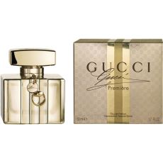 Gucci Premiere 50ml EDT Spray