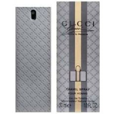 Gucci Made to Measure 30ml EDT Spray