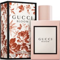 Gucci Bloom 50ML EDP