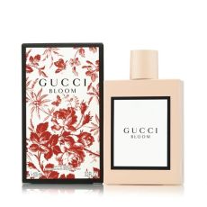 Gucci Bloom Eau de Parfum 100ml