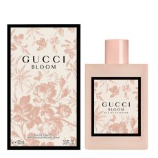 Gucci Bloom Eau de Toilette 50ml