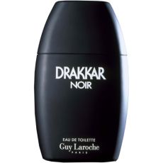 Drakkar Noir Eau de Toilette 100ml