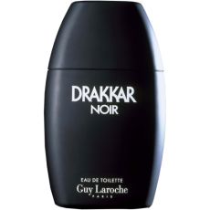 Drakkar Noir Eau de Toilette 200ml
