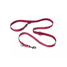HALTI Double Ended Lead - Large