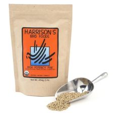 Harrison's High Potency Fine Bird Food