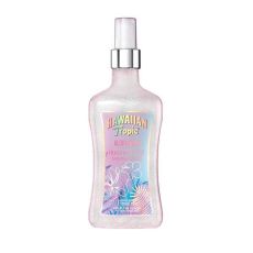 Hawaiian Tropic Aloha Coco Shimmer Body Mist 250ml