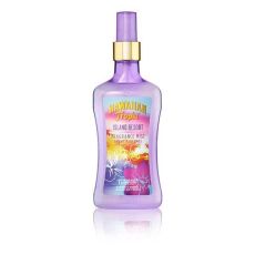 Hawaiian Tropic Island Resort Body Mist 100ml