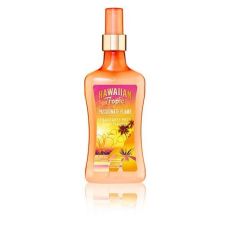 Hawaiian Tropic Passion Flame Body Mist 250ml