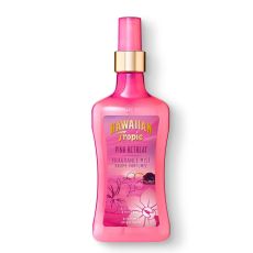 Hawaiian Tropic Pink Retreat Body Mist 250ml