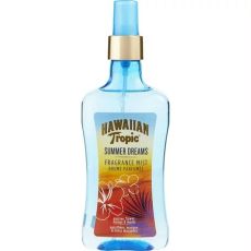 Hawaiian Tropic Summer Dreams Body Mist 100ml