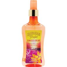 Hawaiian Tropic Sun Kissed Dreams Body Mist 100ml