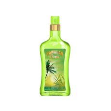 Hawaiian Tropic Wild Escape Body Mist 250ml